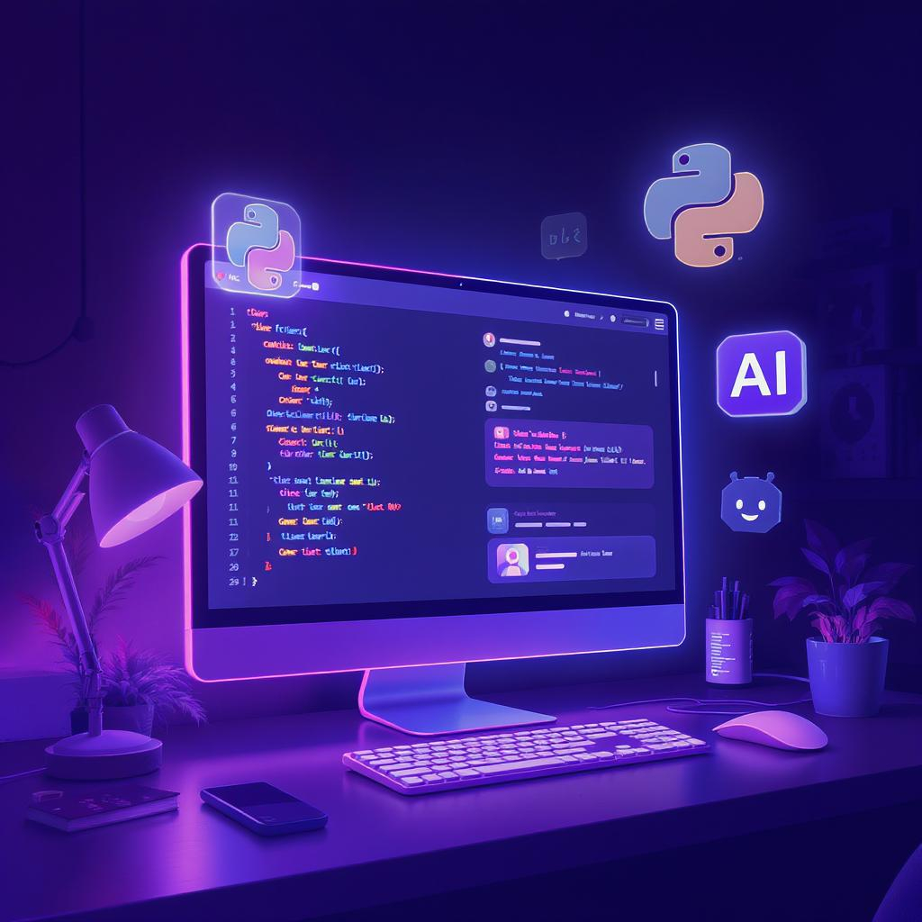 Healthcare Dataset